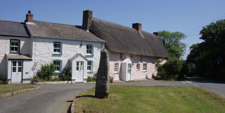 Mawgan-in-Meneage