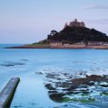 Holiday Cottages on Cornwall West Coast