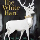 The White Hart, St Keverne