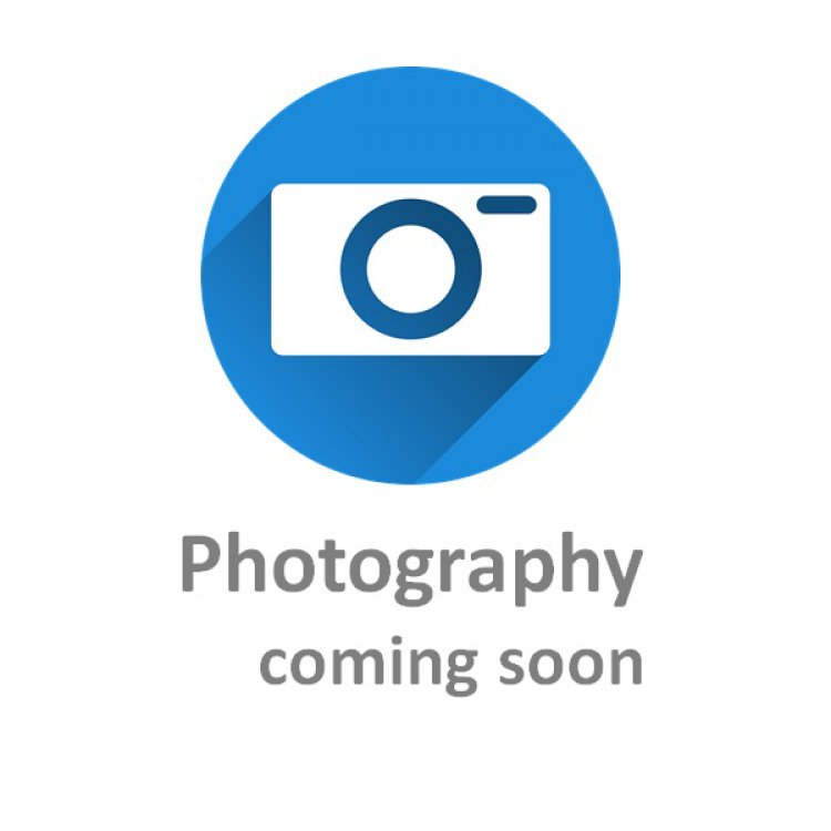 Trewhella Cottage Trewhella Cottage