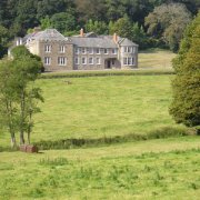 Penrose Estate & Loe Bar Beach