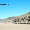 Perranporth