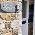 Ula Cottage, Holiday Accommodation in Lizard Cornwall