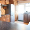 Chy Mellans Holiday Cottage in Mullion Cornwall