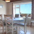 Chy Mellans Holiday Cottage in Mullion Cornwall