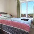 Chy Mellans Holiday Cottage in Mullion Cornwall