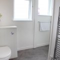 Ground Floor Shower Room