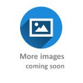 More Images Coming Soon