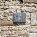 The Loft