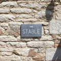 The Stable