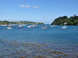 Helford