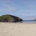 Holiday Cottages in Cornwall - North Coast