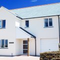 Stones Throw, Holiday Cottage, Mullion, Cornwall