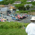 Cadgwith