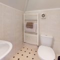 Master Bedroom en Suite