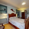 Trelowarth Cornish Holiday Cottage