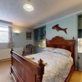 Trelowarth Cornish Holiday Cottage