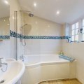 Hansey Holiday Cottage in Lizard, Cornwall