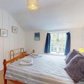 Hansey Holiday Cottage in Lizard, Cornwall