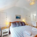 Hansey Holiday Cottage in Lizard, Cornwall