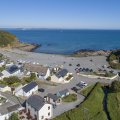 Porthallow