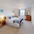 Stones Throw, Holiday Cottage, Mullion, Cornwall