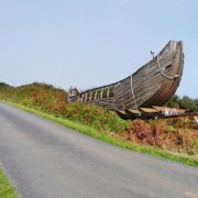 Porthkerris Diving