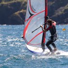 Coverack Windsurfing Centre