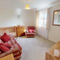 Stones Throw, Holiday Cottage, Mullion, Cornwall