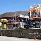 Charlestown Shipwreck & Heritage Centre