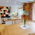 Cove Cottage, Holiday Cottage in Porthallow, Cornwall
