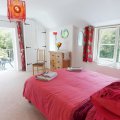 Cove Cottage, Holiday Cottage in Porthallow, Cornwall