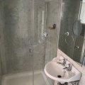 En Suite Shower