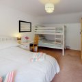Cove Cottage, Holiday Cottage in Porthallow, Cornwall