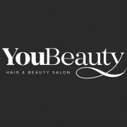 You Beauty hair & beauty salon