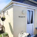The Lobster Pot
