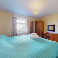 Brick Cottage, Holiday Cottage in The Lizard Cornwall