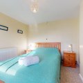 Brick Cottage, Holiday Cottage in The Lizard Cornwall