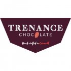 Trenance Chocolate