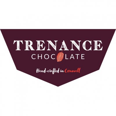 Trenance Chocolate