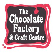 The Chocolate Factory & Craft Centre
