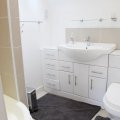 Suncliff Holiday Cottage Coverack Cornwall