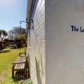 The Lobster Pot