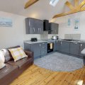 Ula Cottage, Holiday Accommodation in Lizard Cornwall