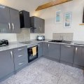 Ula Cottage, Holiday Accommodation in Lizard Cornwall