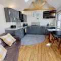 Ula Cottage, Holiday Accommodation in Lizard Cornwall