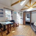 Ula Cottage, Holiday Accommodation in Lizard Cornwall