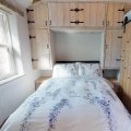 Ula Cottage, Holiday Accommodation in Lizard Cornwall