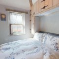 Ula Cottage, Holiday Accommodation in Lizard Cornwall