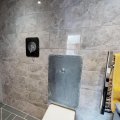 Ula Cottage, Holiday Accommodation in Lizard Cornwall